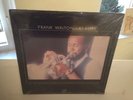 FRANK WALTON - SAFARI - DELMARK - FUNK FUSION - STILL SEALED ORIGINAL