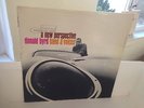DONALD BYRD - A NEW PERSPECTIVE - BLUE NOTE - MONO - NY - EAR ORIGINAL