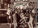 2 TRACK, 15 IPS, ALICE COOPER - GREATEST HITS (1974) - Radio Station Reel