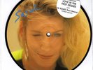 Bananarama ?– Love In The First Degree 7
