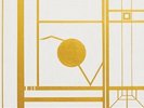 Dreamweapon - Sol [New Vinyl LP]