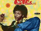 Arthur Lee & Love - Complete Forever Changes Live [New Vinyl LP]