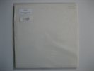 Charles Mingus – Mingus Ah Um – NM/EX 180gm Classic Records Test Pressing A2/B2