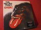 ROLLING STONES 