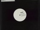Oasis (UK) Columbia (Demo) UK 12