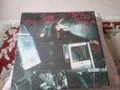 Crispin Hellion Glover - The Big Problem - Restless Records American Pressing