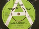 The Temptations - Just My Imagination 7
