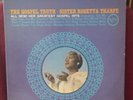 Sister Rosetta Tharpe