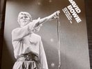 RSD 2018 David Bowie - Welcome To The Blackout (Live London 78)
