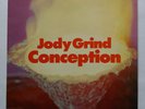 Jody Grind _ Conception  --  Metronom MLP 15.356 -- 1970 DE