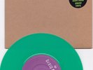 DAVID BOWIE Strangers When We Meet / Man Who Sold The World 7
