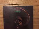 Pharoah Saunders - Black Unity LP 1972 Impulse