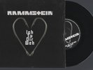RAMMSTEIN 
