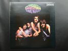 The Nice ‘ The thoughts of Emerlist Davjack’ - IMSP016 - 1967 - Near Mint.