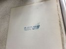 The Jimi Hendrix Experience Clapton Baker Bruce Mayall Rare Cream Live Lp