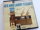 Les & Larry Elgart 