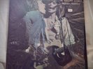 The Rolling Stones Midnight Ramblers - Rare Two LPs Phoenix 44785 Live '69 &'72