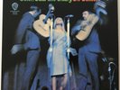 Analogue Production 200 Gram double Lp Peter Paul and Mary in Concert Near Mint+