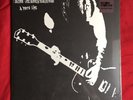 TIM ARMSTRONG A POET'S LIFE VINYL RECORD 12” LP NEW RSD 2018 WHITE LTD RANCID