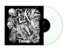LIK - carnage LP white