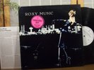 ROXY MUSIC LP 