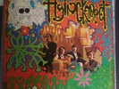 THE FLYING KARPETS SCARCE SONART 1ST MEXICAN PSYCH GRAIL LP POKORA 6