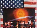 TANGERINE DREAM: Live Encore ORIG Electronic Prog 2x LP NM-
