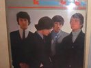 Kinks: Kinda Kinks.'65 PYE UK Original Mono NPL 18112 A1/B1