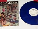 Sex Pistols - Anarchy in the U.K. - Rare 1976 Demo Coloured 12