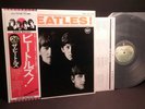 BEATLES