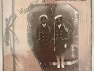1975 The Heath Brothers Marchin On Jazz Funk Soul Blues Bop 12