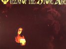 QUEENS OF THE STONE AGE - Lullabies To Paralyze - Vinyl (2xLP)
