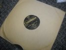 CLARENCE WILLIAMS  COLUMBIA 14287-D