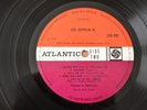 Led Zeppelin III LP  1st UK PRESS 1970 PLUM/RED  - SOUNDS SUPERB