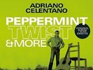 Celentano, Adriano-Peppermint Twist and More (1LP)  VINYL NUOVO
