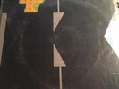 Klark Kent Musical Madness from the Kinetic Kid (Stuart Copeland) Album Used