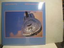 Dire Straits Brothers in Arms, 1985 WB (Mfd by RCA) (see pics) WB 25264 sealed