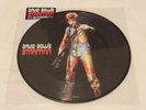 DAVID BOWIE - Starman RARE 7