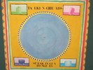 Talking Heads Speaking In Tongues LP W1-23883 Sire Original NM 1983