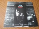 John Lennon--Rock’n’ Roll Original 1975 VINYL  LP RECORD   (Apple PCS 7169.)