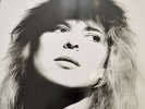 FRANCE GALL BABACAR LP 33T VINYLE EX COVER EX ORIGINAL 1987