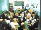 OASIS The Masterplan 2LP Vinyl LP Record 5017556302415 from Japan w/Tracking#