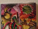 A Tribe Called Quest ?– Beats, Rhymes And Life - 2LP