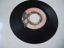 LESLIE BUTLER -BLACK IS BOSS - A GOOD DRAW - RARE REGGAE INSTRUMENTAL