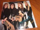 Metallica ?– The $5.98 E.P. - Garage Days Re-Revisited..org,1987..Mercury