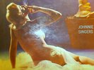 Johnnie Mann Singers LP Liberty LRP 3021 V+ Condition Night (Nude Cover)