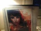 Vinyl 33 LP - Life is Strange sound track - Bande Original