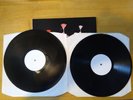 Depeche mode live vinyl 2 lp Violator