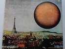 Quiet Sun - Mainstream Vinyl LP + Inner UK 1st Press A-1/B-1 1975 Prog