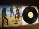 MOTÖRHEAD 